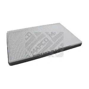 MAPCO 65105