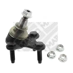 MAPCO 51749
