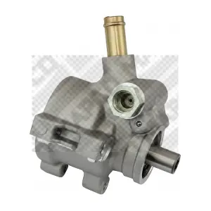 MAPCO 27415/1