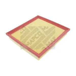 MAPCO 60651