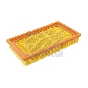 MAPCO 60552
