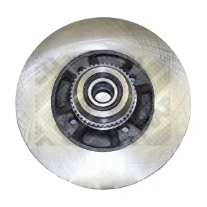 MAPCO 15131