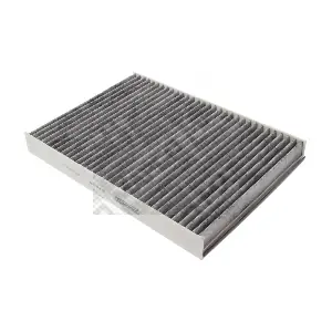 MAPCO 67856