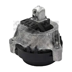 36442 MAPCO