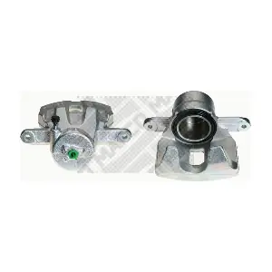 MAPCO 144245