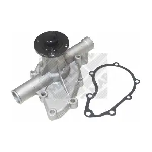 MAPCO 21721