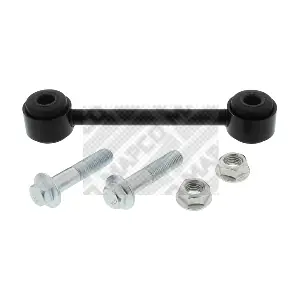 MAPCO 52755