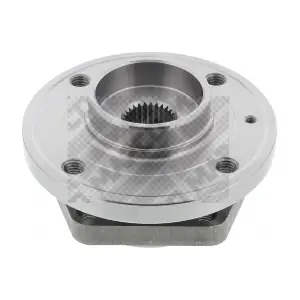 MAPCO 26913