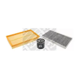 MAPCO 68602