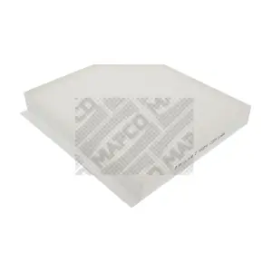 65221 MAPCO