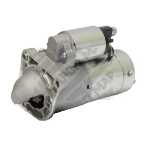 MAPCO 13764