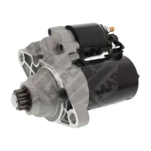 MAPCO 13975