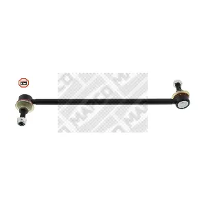 MAPCO 59664HPS