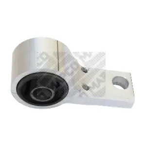 MAPCO 36629