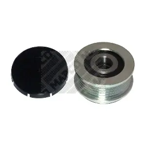 14702 MAPCO