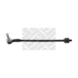 MAPCO 49673
