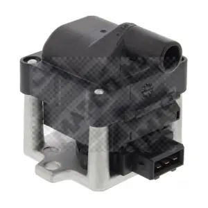 MAPCO 80885