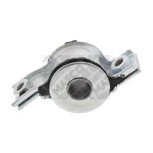 MAPCO 33035