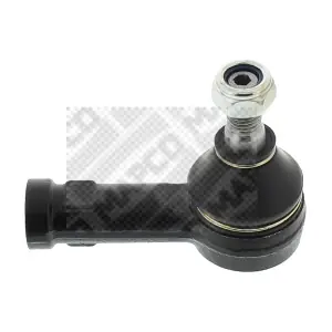 MAPCO 59211
