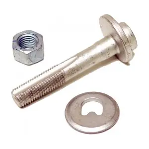 MAPCO 95831
