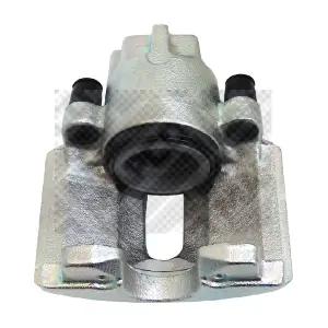MAPCO 4781