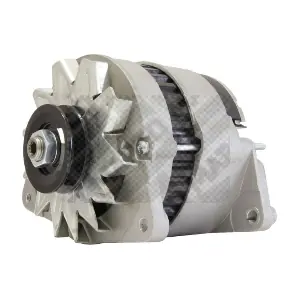 MAPCO 13600