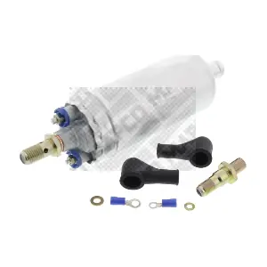 MAPCO 22980