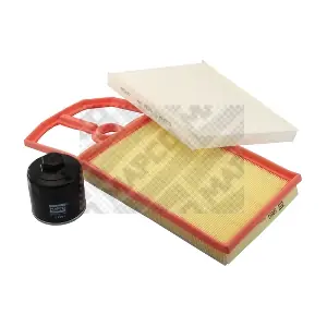 MAPCO 68816
