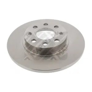 MAPCO 25715