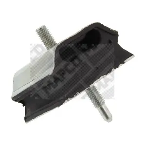 MAPCO 33321