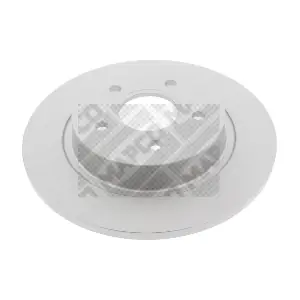 MAPCO 25817C
