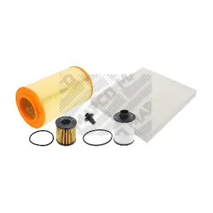 MAPCO 68303