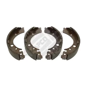 MAPCO 8503