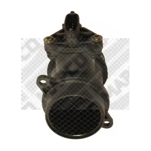 MAPCO 42560