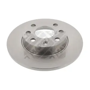 MAPCO 15672