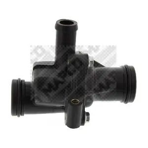 MAPCO 28940