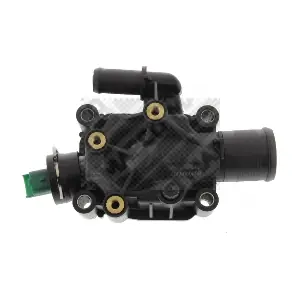 MAPCO 28411