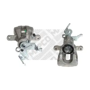 MAPCO 4261