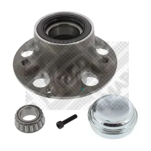 MAPCO 268501