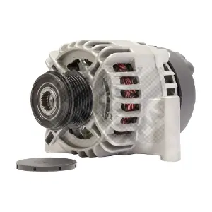 MAPCO 13006
