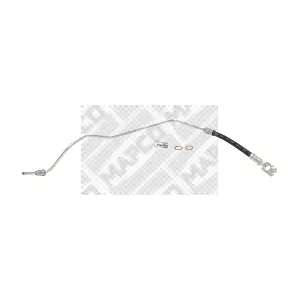 MAPCO 3671