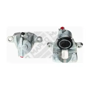 MAPCO 4408