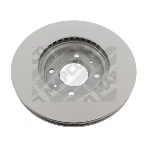 45711C MAPCO