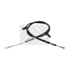 MAPCO 5085