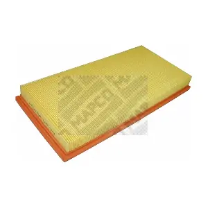 MAPCO 60241