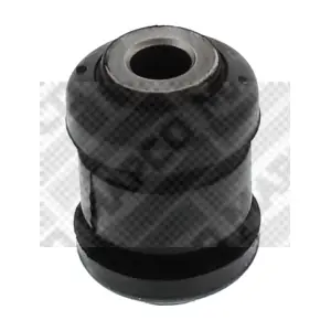 MAPCO 36622