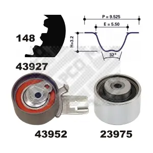 23927 MAPCO