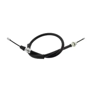 MAPCO 5308