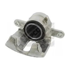 MAPCO 4101