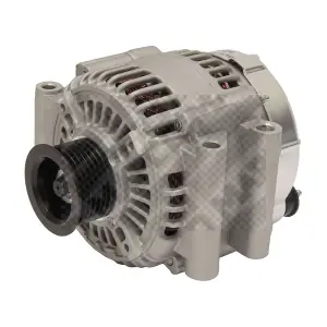 YLE102400 MINI